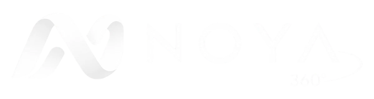 Noya360