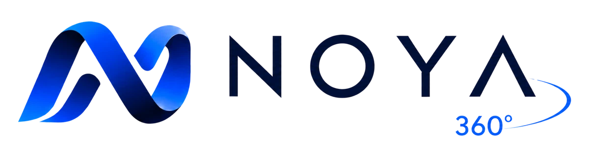 Noya360